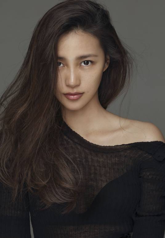 陈漫（中国摄影师）