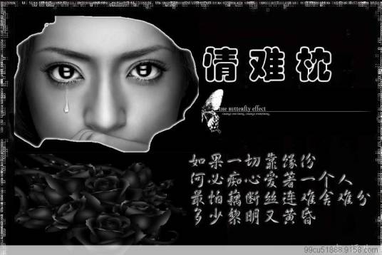 情难枕（林慧萍演唱的歌曲）