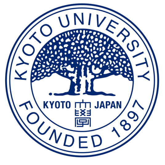 京都大学（日本京都国立大学）