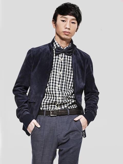 约瑟翰·庞麦郎