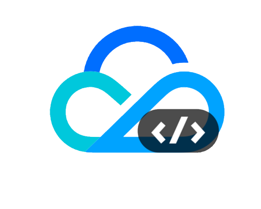 云开发
