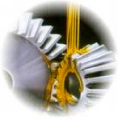 润滑剂（机械工程名词）