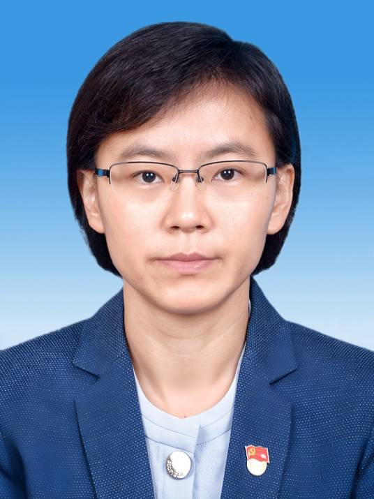 孙睿君