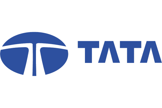 塔塔(印度第一财团)