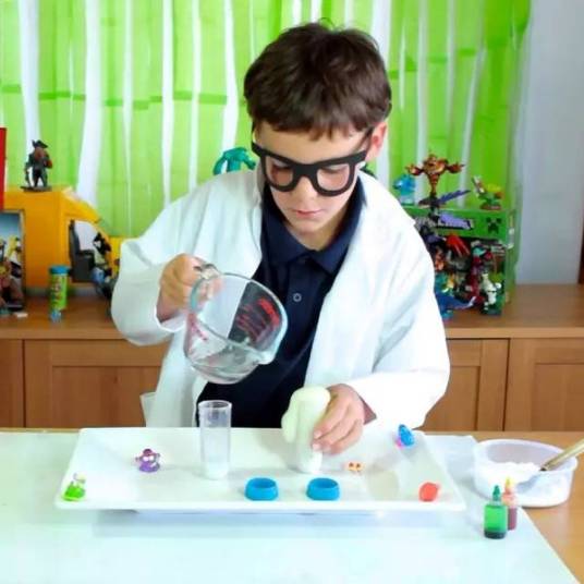 科学教育(教育学术语)