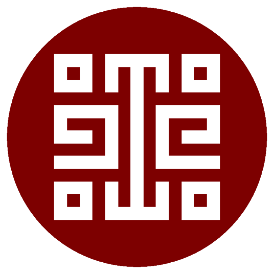 台北故宫博物院（中国三大博物馆之一，台湾省台北市综合性博物馆）