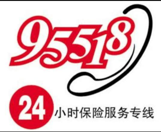 95518