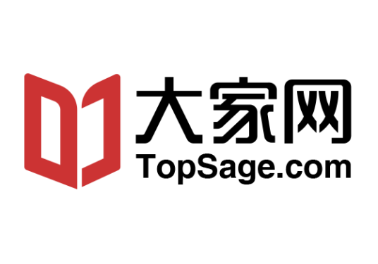大家网