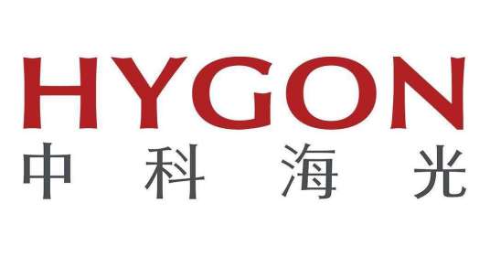 海光信息技术股份有限公司