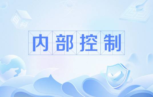 内部控制（管理学分支）