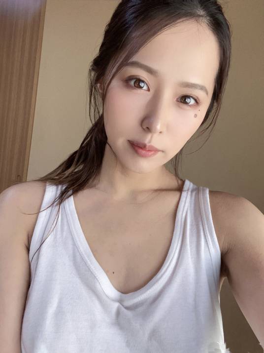 通野未帆