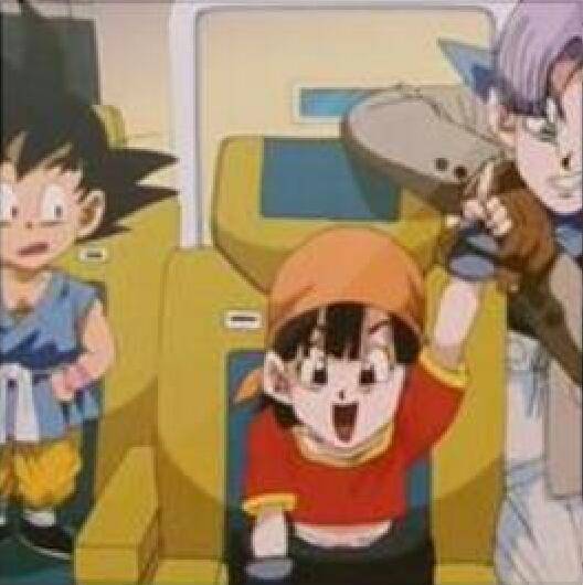 オリジナルカラオケ