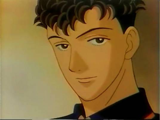 道明寺（日本漫画《花样男子》中主角）