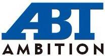 ABT（一个家族企业的简写）