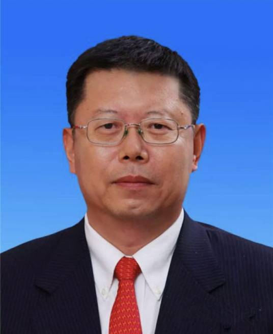 焦兰生