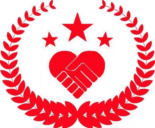 慈善（基础含义）