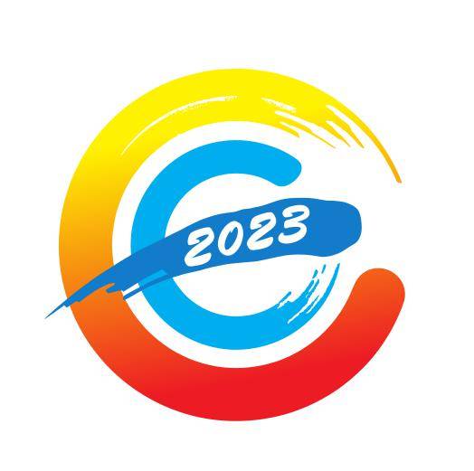 第五次全国经济普查