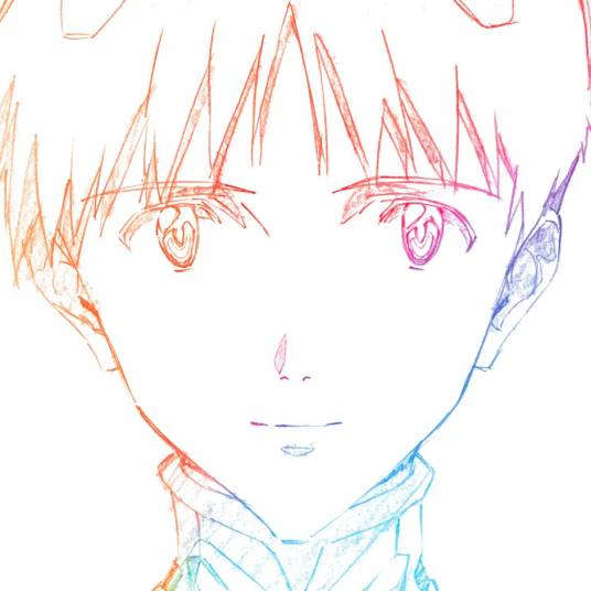 One Last Kiss（2021宇多田光演唱的歌曲）