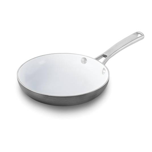 不粘锅（厨具）