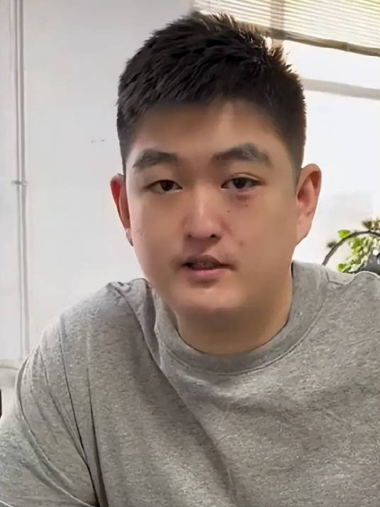 赵一楠（沈阳刘老根大舞台总经理）