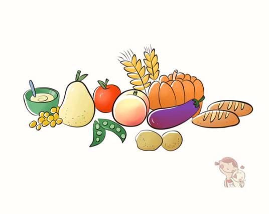营养（生物所摄取的养料）