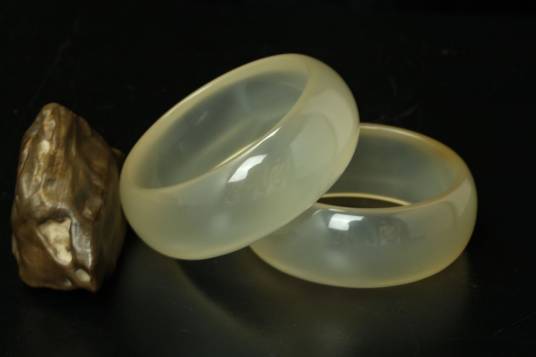 玉髓（矿物）