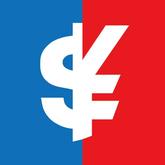 外汇交易（各国间货币交换）