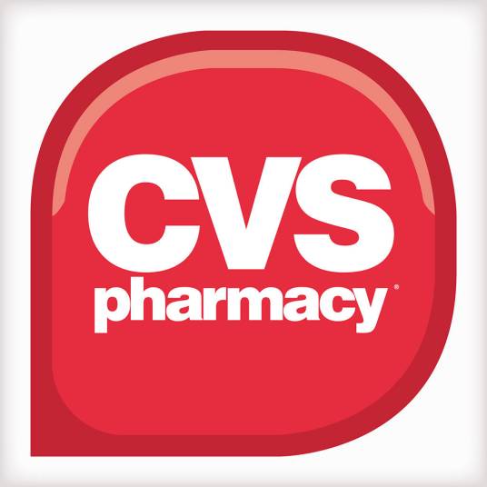 CVS（代码版本控制软件）