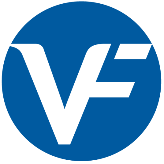 VF（VFCorporation（威富公司））