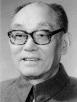 李士英(原最高人民检察院副检察长)