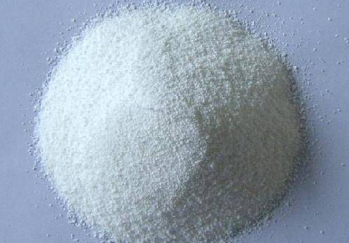 低聚异麦芽糖(淀粉糖的一种)