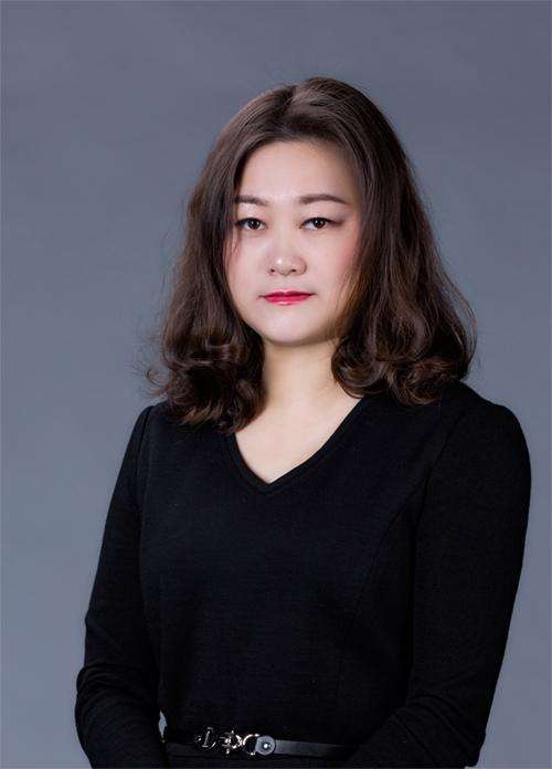 吱吱（中国内地女作家）