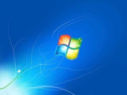 ghost win7