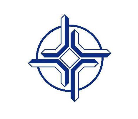 中交第二公路勘察设计研究院有限公司