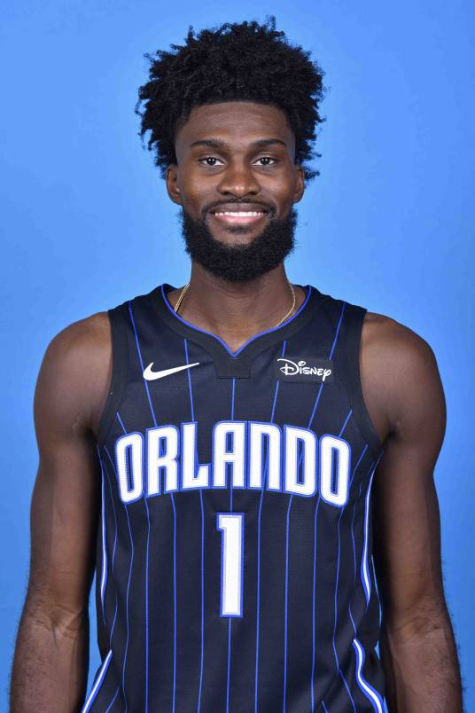 乔纳森·艾萨克