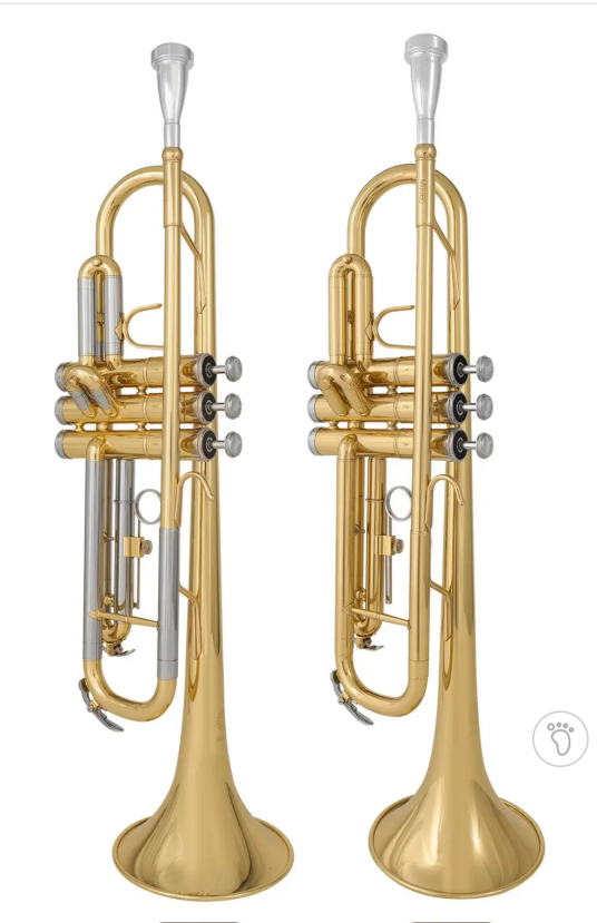 铜管乐器（吹奏乐器）