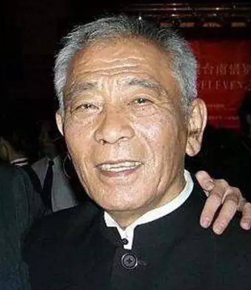 谷峰(中国香港男演员)