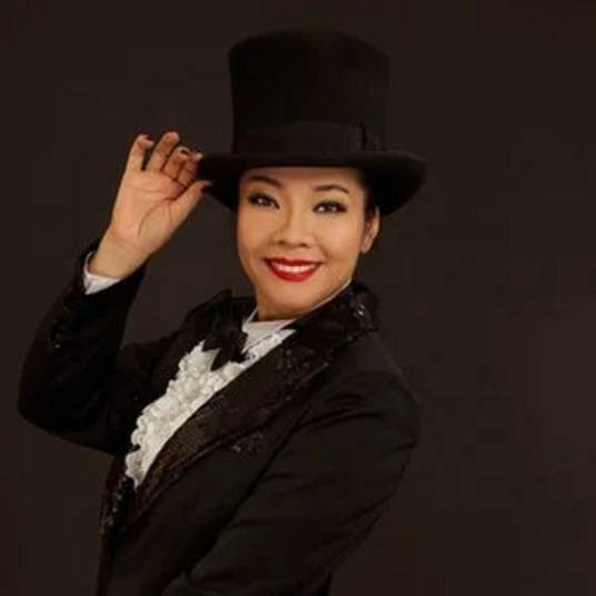 小而美(马丽演唱歌曲)