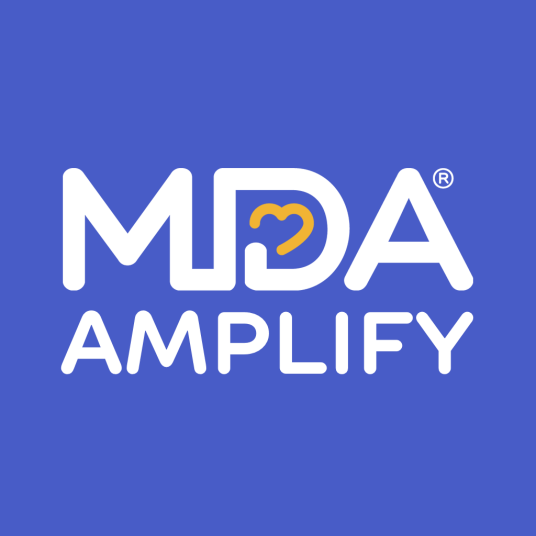 MDA（中国移动手机桌面助理软件）