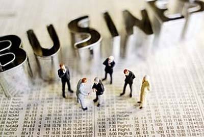 新闻评论（社会各界对新闻事件所发表言论的总称）