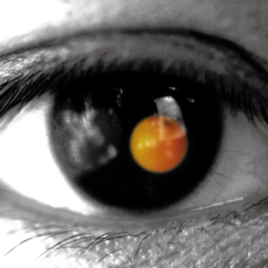 黑色柳丁（2002年陶喆发行的音乐专辑）