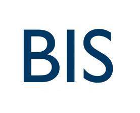 BIS（脑电双频指数）