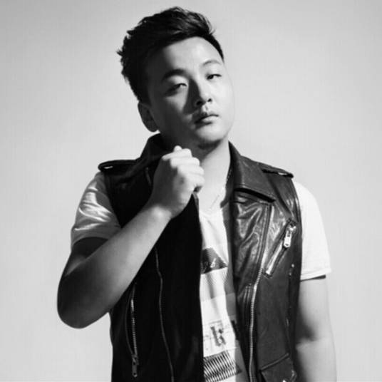 大爱无疆（湘湘音乐作品《大爱无疆》基本信息）