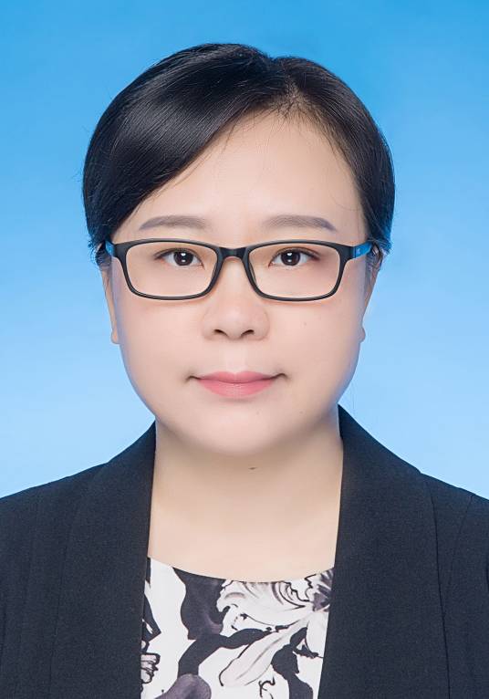 张国智（重庆市人民政府副市长）