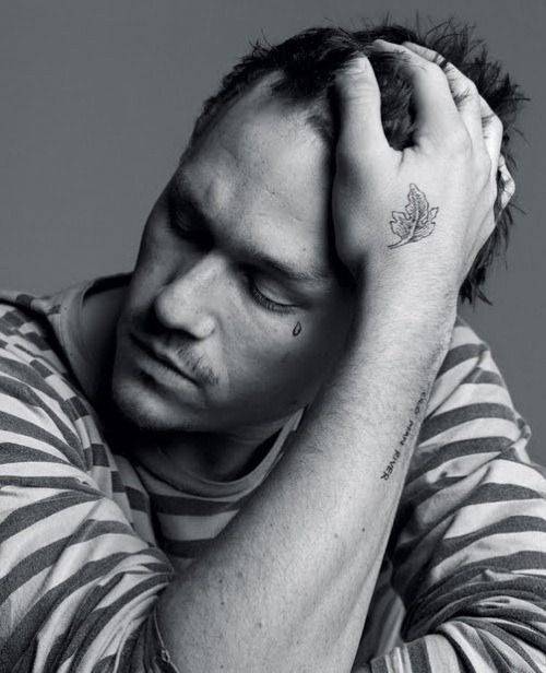 沮丧（心理学名词）