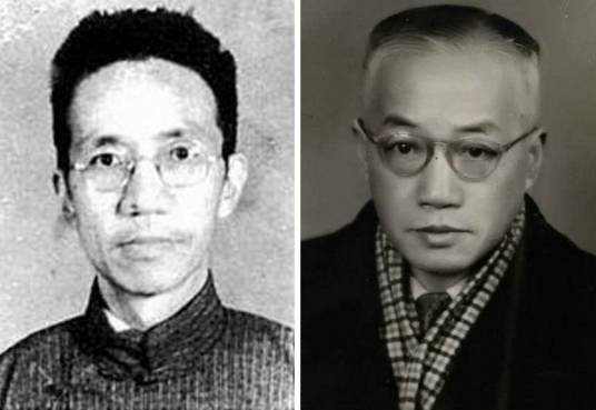 学者（名词解析）