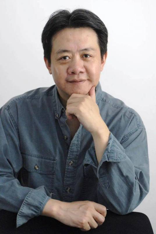 刘擎（华东师范大学紫江特聘教授、政治哲学领域专家）