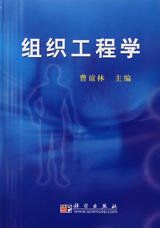 工程学(名词解析)