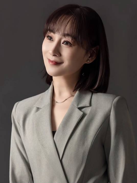 张倩（中国内地女演员、平面模特、歌手）