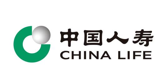 中国人寿保险（集团）公司